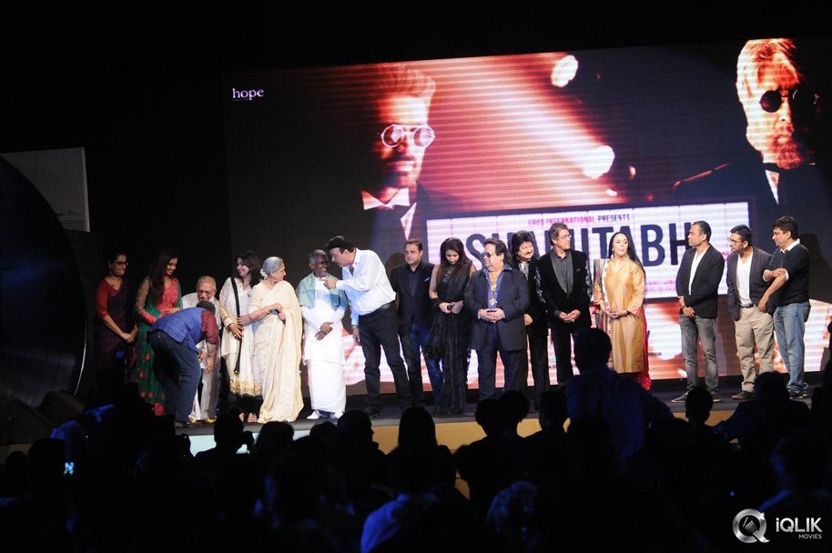 Shamitabh-Movie-Audio-Launch
